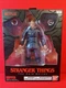 Bandai Stranger Things Hopper 6 in Action Figure - 89017