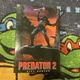 Predator 2 Ultimate City Hunter 7" Action Figure NECA
