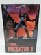 NECA Predator 2 Ultimate City Hunter 7" Action Figure Brand New Sealed 