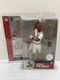McFarlane 2004 Albert Pujols St. Louis Cardinals MLB series 10 Baseball Figure