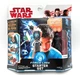 Hasbro Star Wars Force Link Starter Set with Kylo Ren Action Figure New Sealed