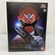 BANDAI Kaizoku Sentai Gokaiger Mobirates Memorial Edition Figure w/box Japan