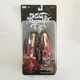 Super7 King Diamond Abigail Era Deluxe Action Figure Mercyful Fate NEW