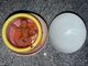 Zuru My Mini Baby Series 2 Baby with Pink & Yellow Pool With Swimsuit Lotion