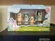 BLUEY - FAMILY 4-PACK FIGURE SET -&nbsp; In USA, Authentic from Australia