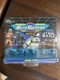 Star Wars Imperial Pilots Micro Machines Galoob 1996 NEW Sealed Miniature