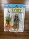 Marvel Legends Retro Series Lady Loki Agent of Asgard 6" Action Figures