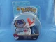 Pok&eacute;mon ~ Throw 'N' Pop ~ Charmander & Great Ball TOMY T19111 - Damaged Box NEW