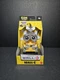Disney and Pixar CLICK FIGS WALL-E Toy New 
