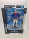 McFarlane DC Multiverse Collector Edition Vigilante Platinum Edition Chase #56