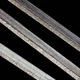 NEW BAND SAW DIAMOND BLADE 3 PACK FOR INLAND DB100  37.7" X 1/8" 