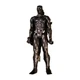 Hasbro Marvel Avengers Titan Hero Series BLACK PANTHER 12-Inch Figure - NO BOX