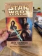 Star Wars Micro Machines Action Figure Collection - Volume 1 Jedi Search