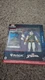 2025 Hasbro Marvel Legends x Magic: The Gathering Man-Wolf Figure In Hand