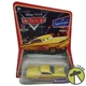Disney Pixar Cars Supercharged Ramone Mattel K4586 NEW