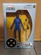 Marvel Legends Series X-Men Movie Mystique 6iinch Action Figure NIB