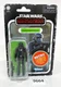 Star Wars Retro Collection Imperial Death Trooper The Mandalorian Hasbro 2022