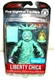 Funko Five Nights at Freddys FNAF Liberty Chica Figure Walmart Exclusive NEW