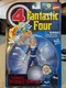 NEW Hasbro F0350 Fantastic Four Retro Marvel Legends INVISIBLE WOMAN 6" Figure
