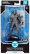 Mcfarlane Toys DC Multiverse Infinite Frontier ROBIN - PLATINUM EDITION