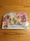 Disney Junior Alice&rsquo;s Wonderland Bakery 6 Piece Figure Play Set