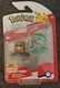Pok&eacute;mon Battle Figure Pack Bulbasaur & Diglett Jazwares New In Box NIB