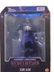 Mattel SCARE GLOW Action Figure 