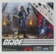 2023 Hasbro GI Joe Classified Cobra Valkyrie Officer & Trooper #68