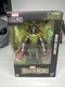Marvel Legends Series Emperor Doom Fantastic Four Comics Figure Doctor Villain