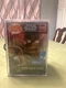 Funko Pop! Art Series : Star Wars - Darth Vader Bespin (518) Bobble Head Figure