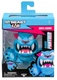 Mr Beast Lab Classic Panther Vinyl Figure Moose Action Figure Toy NEW  Mr Beast