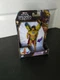 Hasbro Marvel Studios' Black Panther Wakanda Forever Battle Action King Namor.