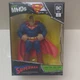 McFarlane Toys DC Direct Todd's Mods Superman 4.5" Vinyl Figure - New Sealed