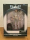 Diamond Select 7" WESTWORLD OUTLAW DOLORES FIGURE  *MINTY* HBO Walgreen's 
