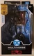 DC Multiverse Mcfarlane Toys Gold Label The Batman Catwoman 6 in Action Figure