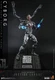 HOT TOYS DC Zack Snyder&rsquo;s Justice League Cyborg TMS057 ⅙ Sixth Scale Figure NEW