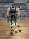 DC Collectibles Batman The Animated Series Bane Action Figure