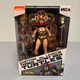 NECA Teenage Mutant Ninja Turtles Renet TMNT Mirage Comics Sealed