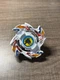 Takara Tomy Beyblade Burst B-181 03 Dragoon V2 Wh.Xc' [US SELLER]