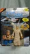 Ambassador Sarek #6968 Star Trek Next Generation 1994 5" Fig Playmates NIP #6950
