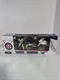 Chicago Cubs McFarlane Exclusive Deluxe 3-Pack: Maddux/ Zambrano/ Lee 