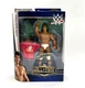 WWE Elite Hall Of Fame Tito Santana Wrestling Figure HOF Exclusive
