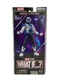Hasbro Marvel's Goliath Hydra Stomper What If...? Action Figure F6540