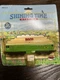ERTL Shining Time Station Boco Diecast Metal Train Thomas the Tank Engine 4052