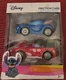 Disney Lilo & Stitch Friction Cars Action and Speed Pack of 2 Brand NEW