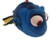 Finding Dory Large Plush 21&rdquo; Stuffed Plush Pillow Disney Pixar Jay Franco