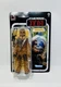 Star Wars ROTJ 40th Ann. Black Series 6" Figure 2023 Wave 2 Chewbacca IN STOCK