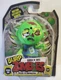 Funrise Burp Zombies Series One GURGLE N' GUTZ Figure Motion Activated Burps