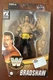 Bradshaw - WWE Elite Collection Exclusive Legends Series 16 Action Figure New