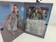 NECA Schwarzenegger The Terminator 7 inch Action Figure - 51911